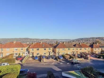 Englishcombe Lane, Bath, Image 25