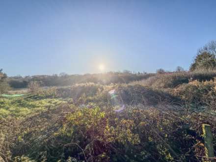 Englishcombe Lane, Bath, Image 26