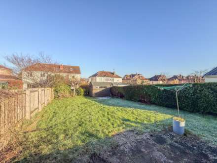 Englishcombe Lane, Bath, Image 27