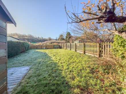 Englishcombe Lane, Bath, Image 28