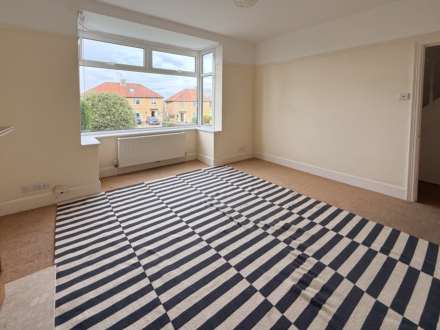 Englishcombe Lane, Bath, Image 3