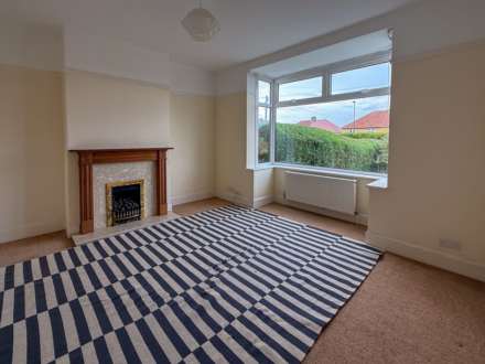 Englishcombe Lane, Bath, Image 4