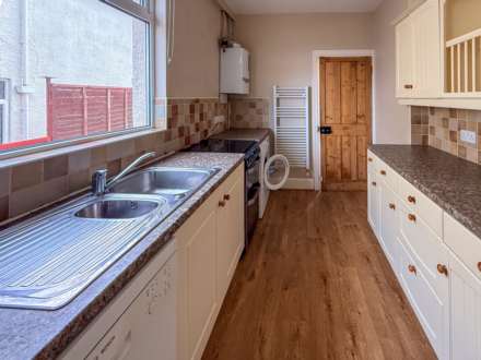 Englishcombe Lane, Bath, Image 5