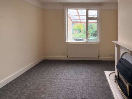 Englishcombe Lane, Bath, Image 6