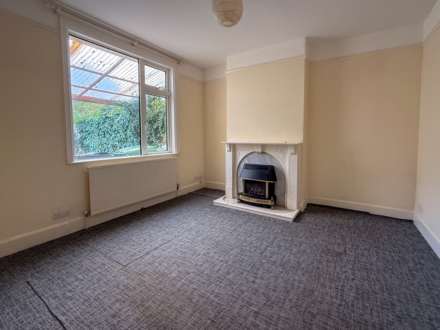 Englishcombe Lane, Bath, Image 7