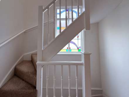 Englishcombe Lane, Bath, Image 8