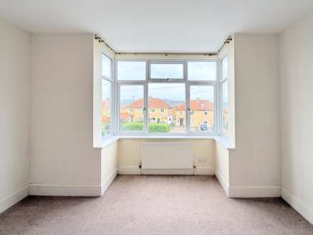 Englishcombe Lane, Bath, Image 9