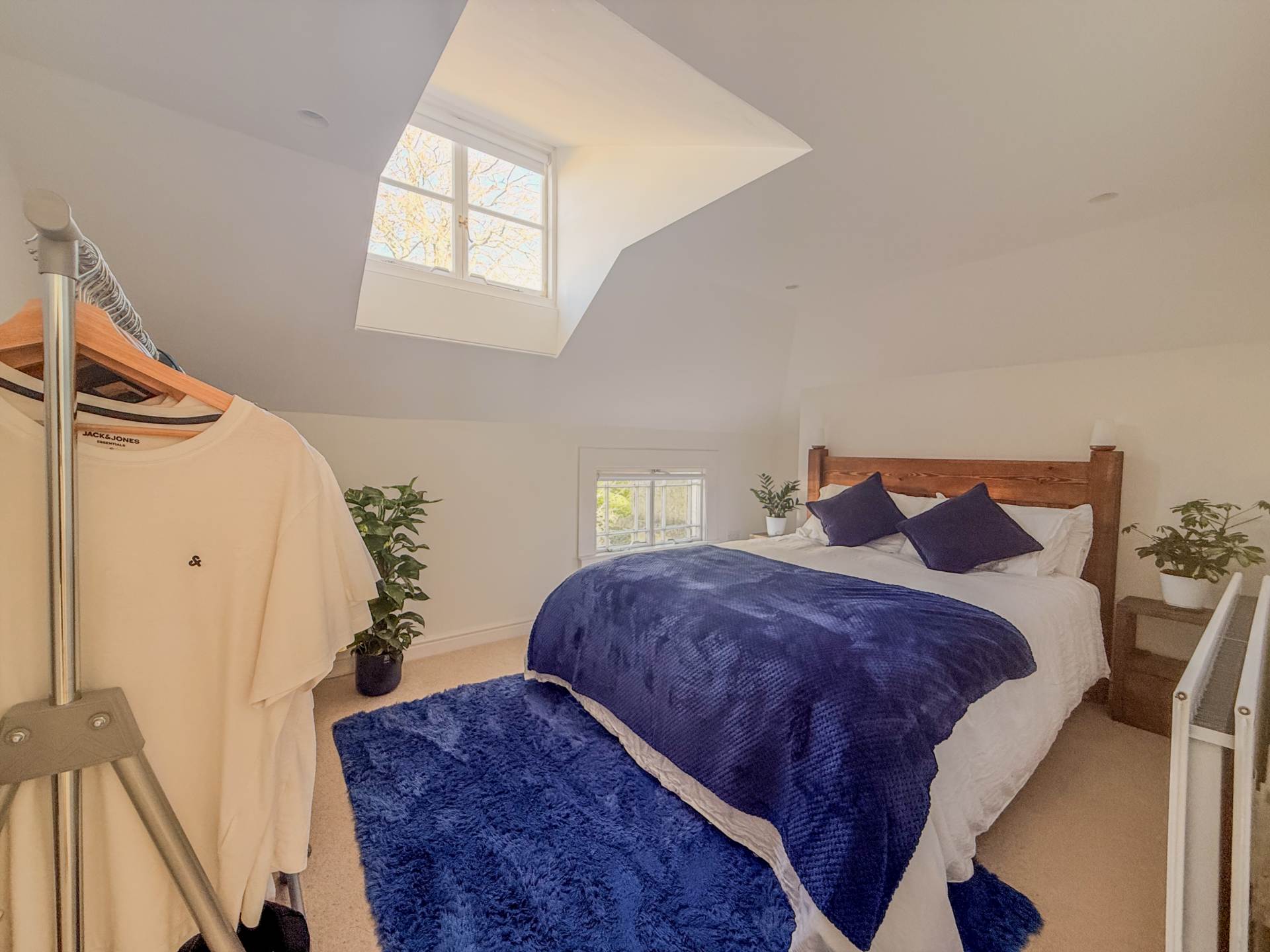 Northfield House, Lansdown, Image 11