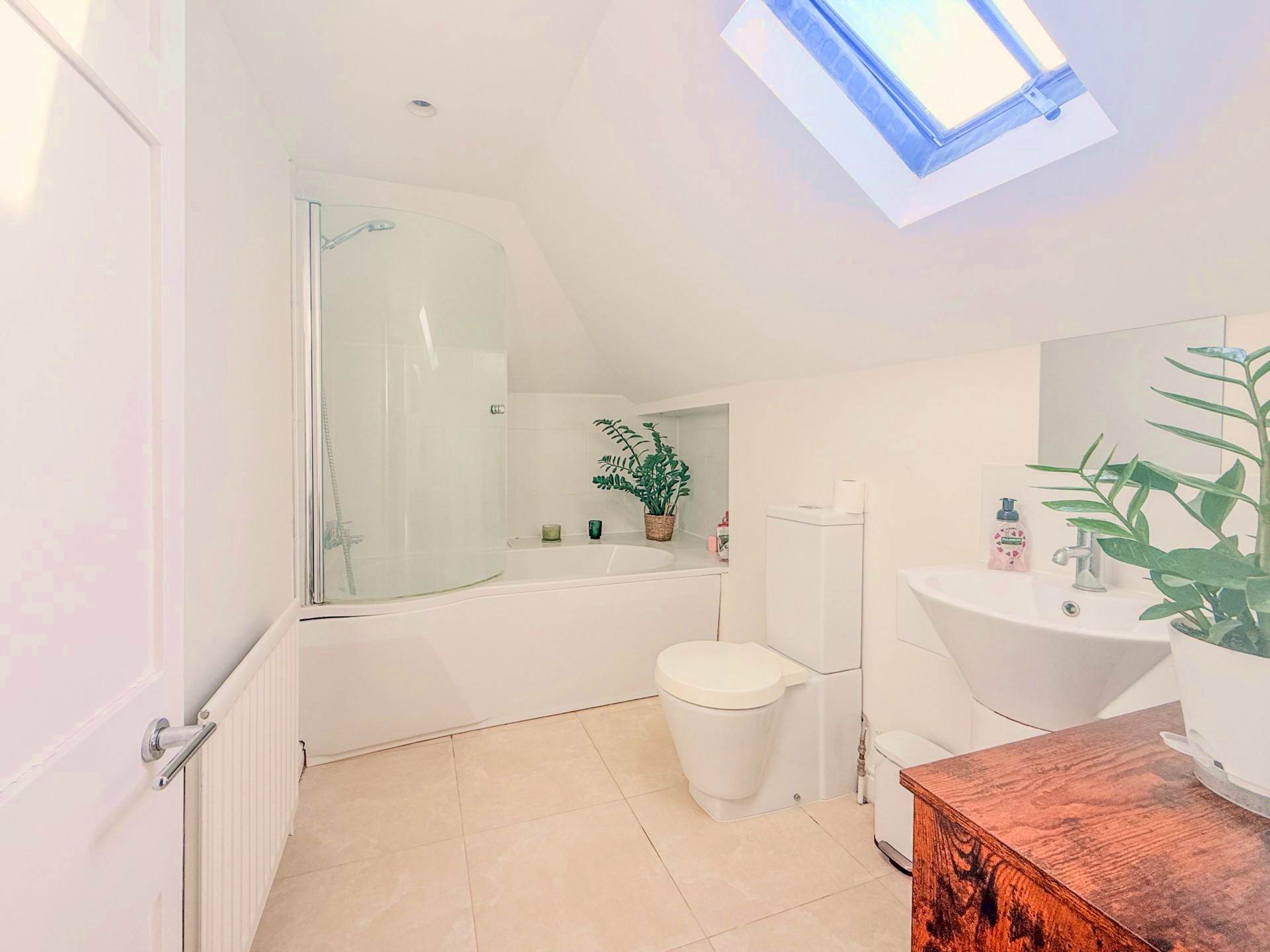 Northfield House, Lansdown, Image 13