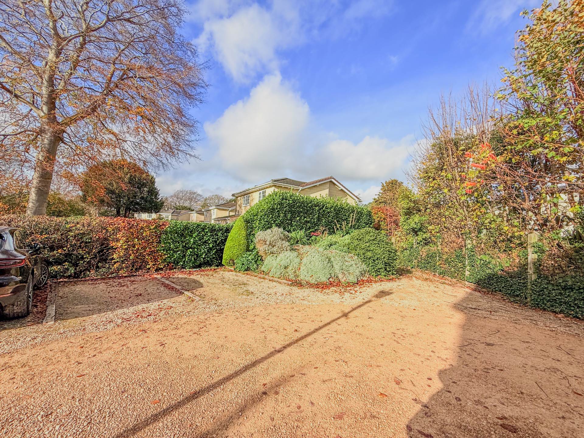 Northfield House, Lansdown, Image 18