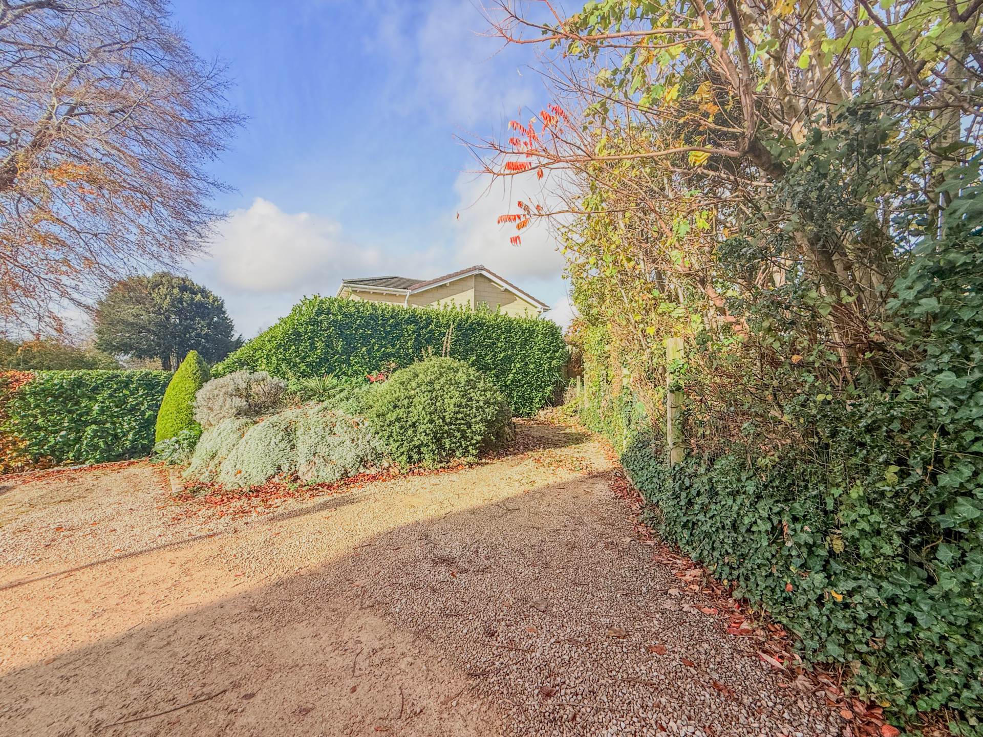 Northfield House, Lansdown, Image 19