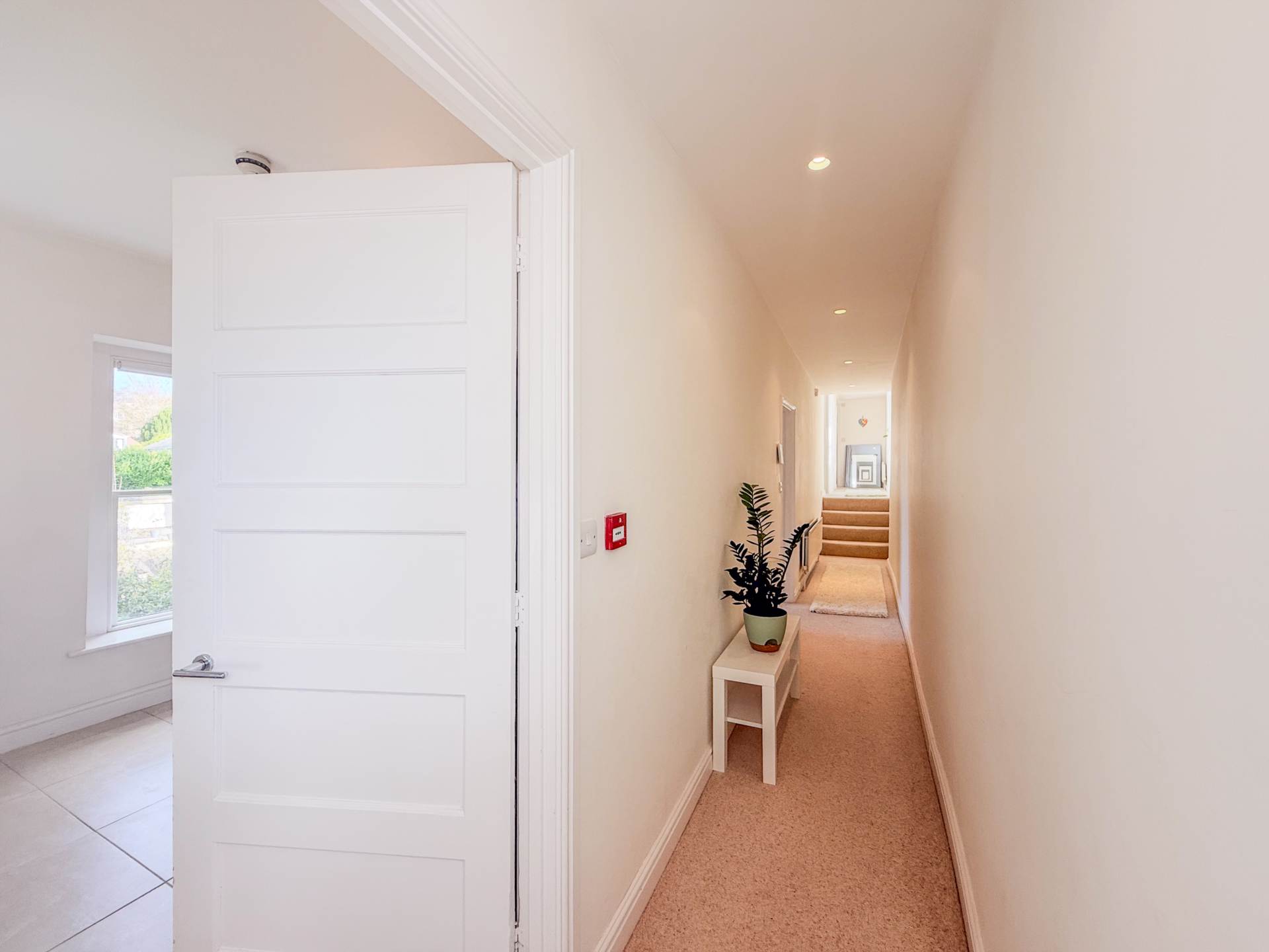 Northfield House, Lansdown, Image 2