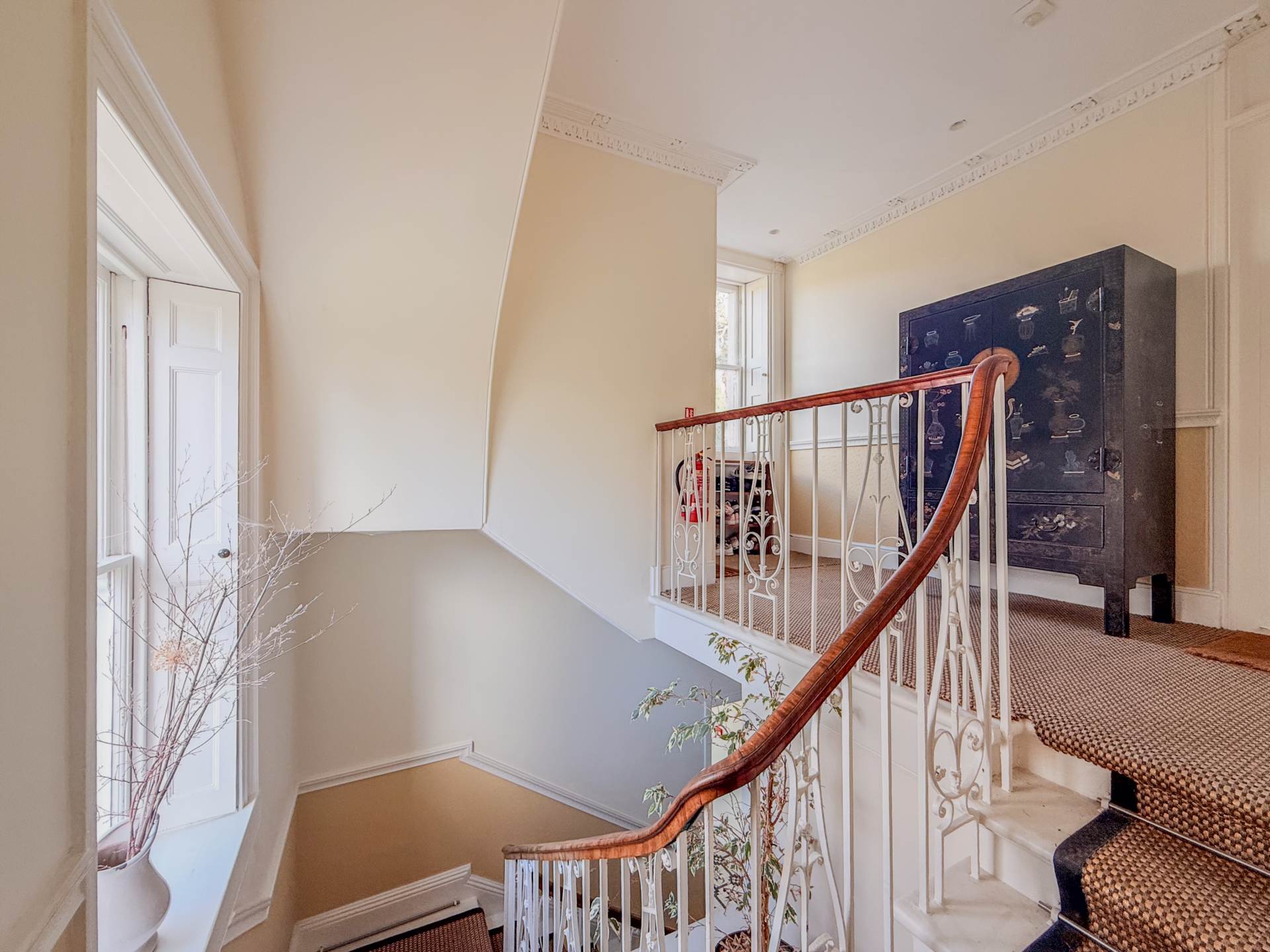 Northfield House, Lansdown, Image 20