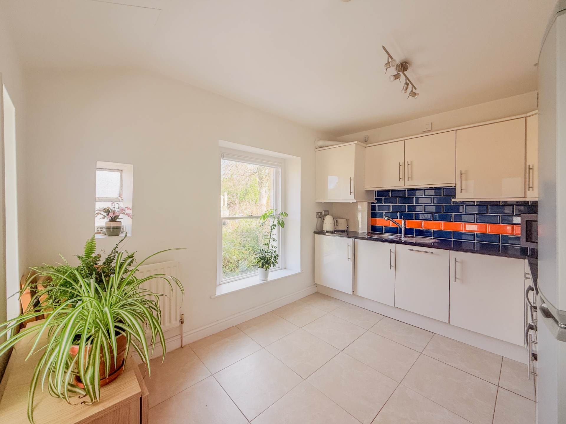 Northfield House, Lansdown, Image 5