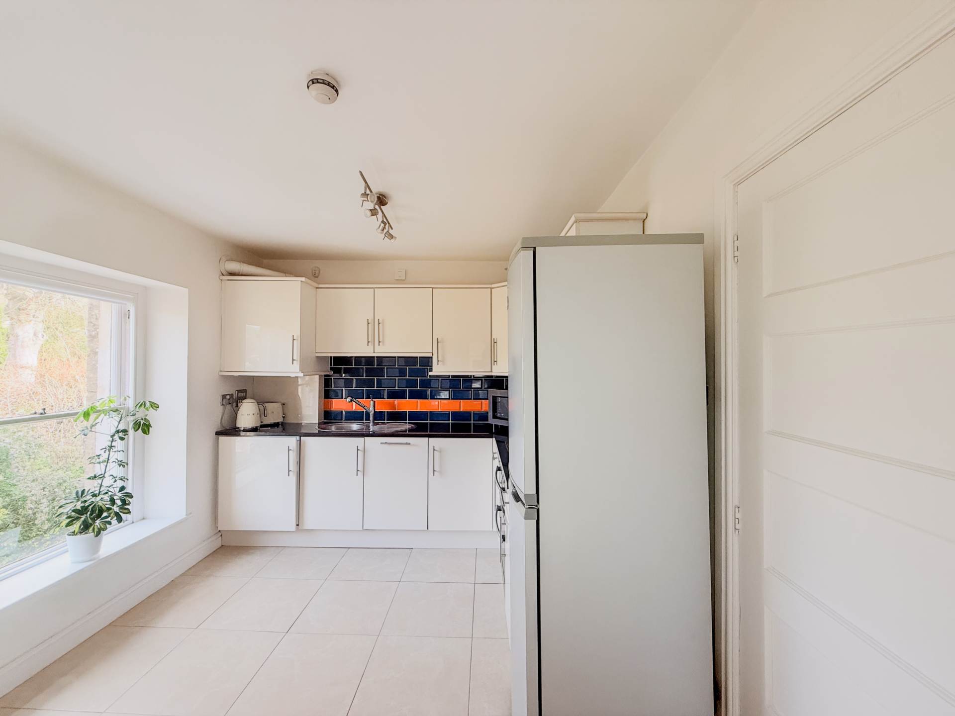 Northfield House, Lansdown, Image 6