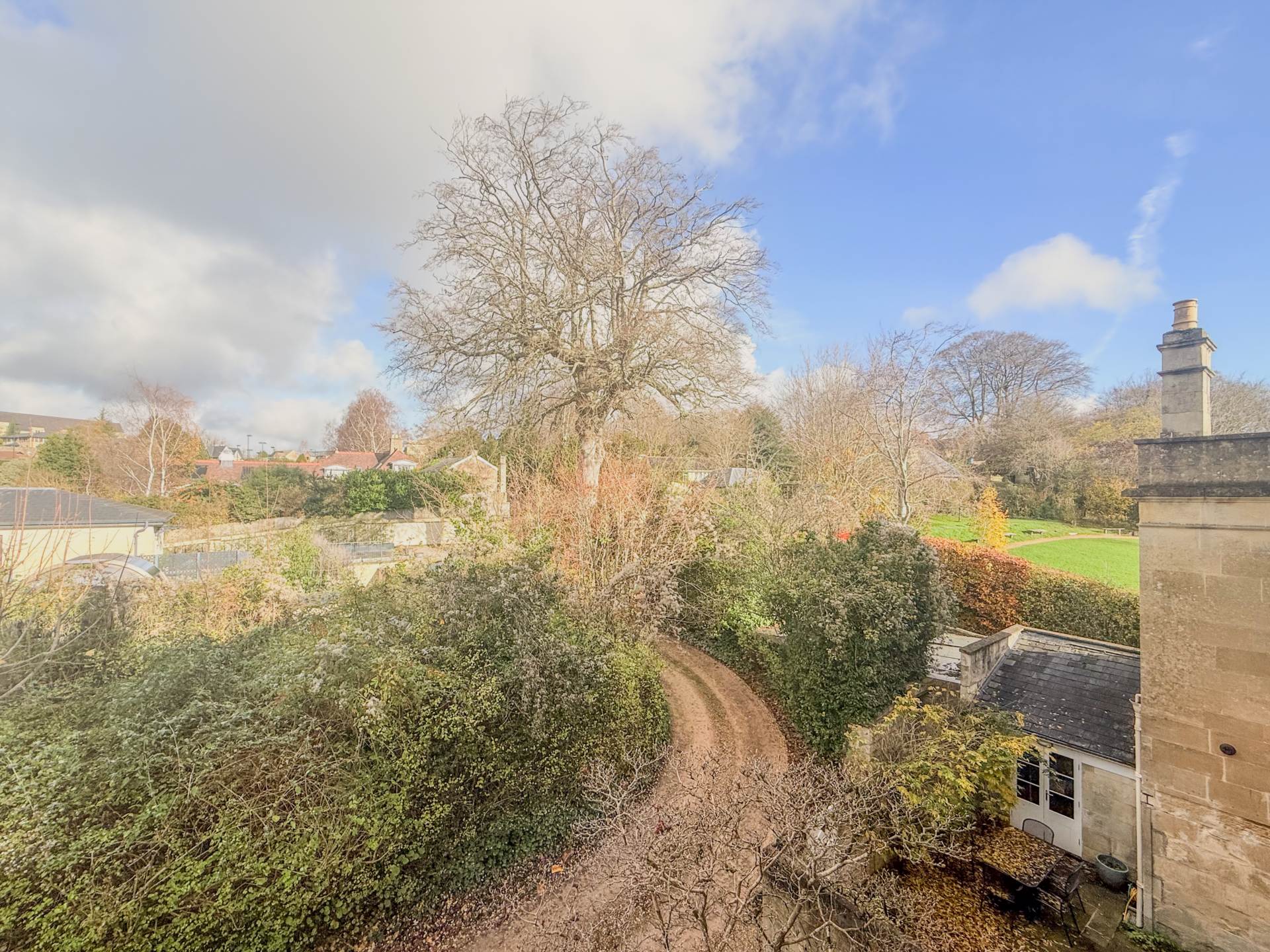 Northfield House, Lansdown, Image 9