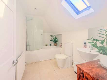 Northfield House, Lansdown, Image 13