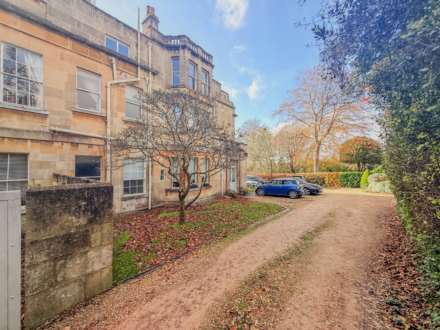 Northfield House, Lansdown, Image 17