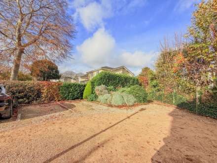 Northfield House, Lansdown, Image 18