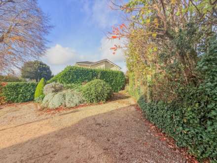 Northfield House, Lansdown, Image 19