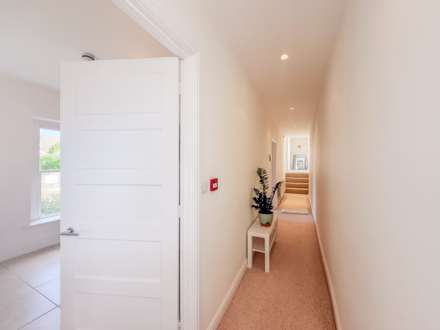 Northfield House, Lansdown, Image 2