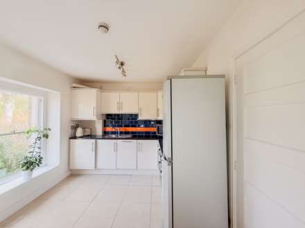 Northfield House, Lansdown, Image 6