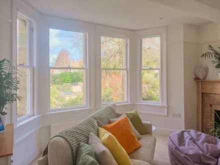 Northfield House, Lansdown, Image 7