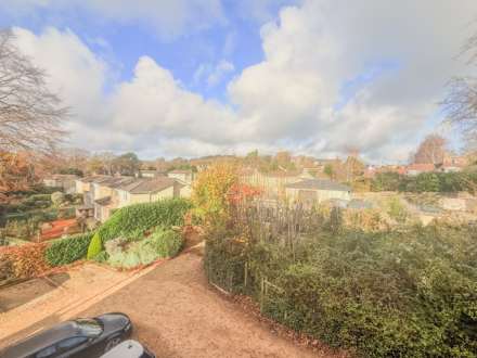 Northfield House, Lansdown, Image 8