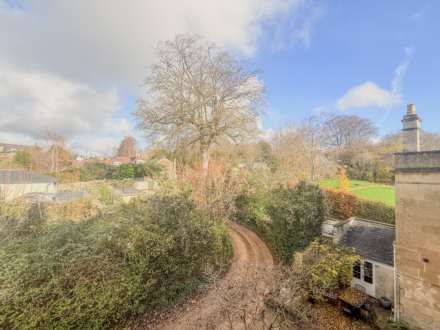 Northfield House, Lansdown, Image 9