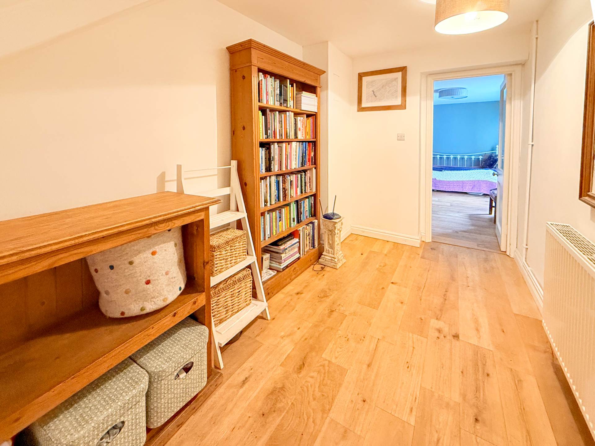 Grosvenor Place, Bath, Image 12