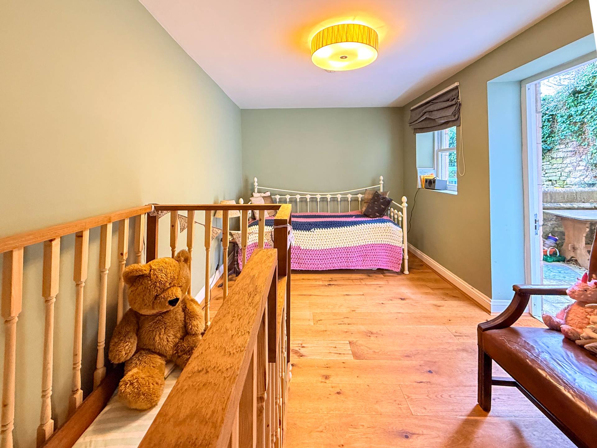 Grosvenor Place, Bath, Image 13