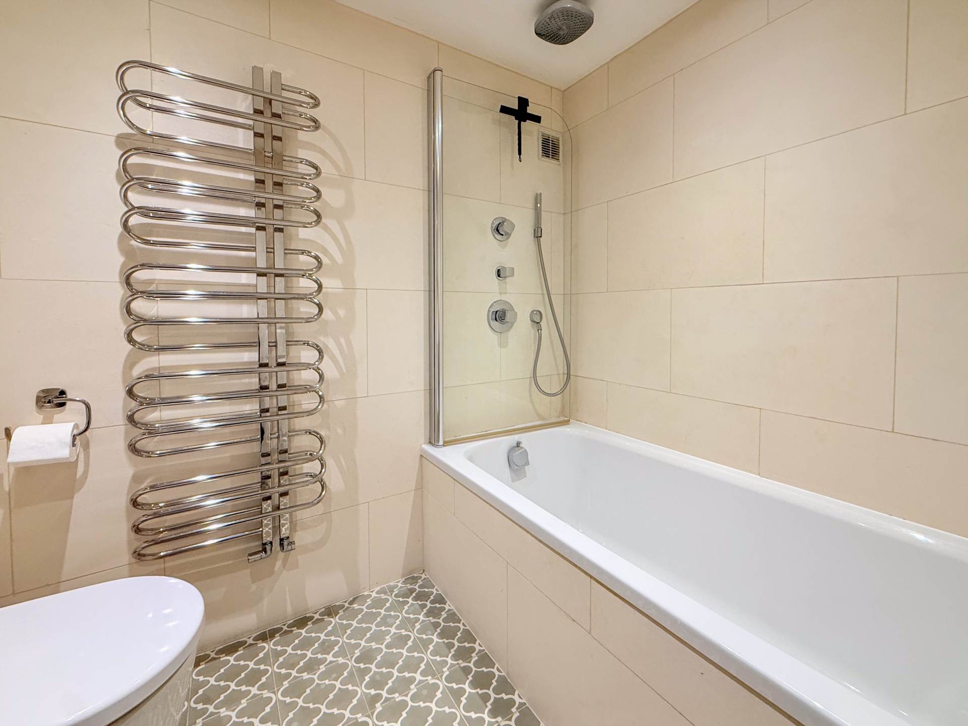 Grosvenor Place, Bath, Image 14