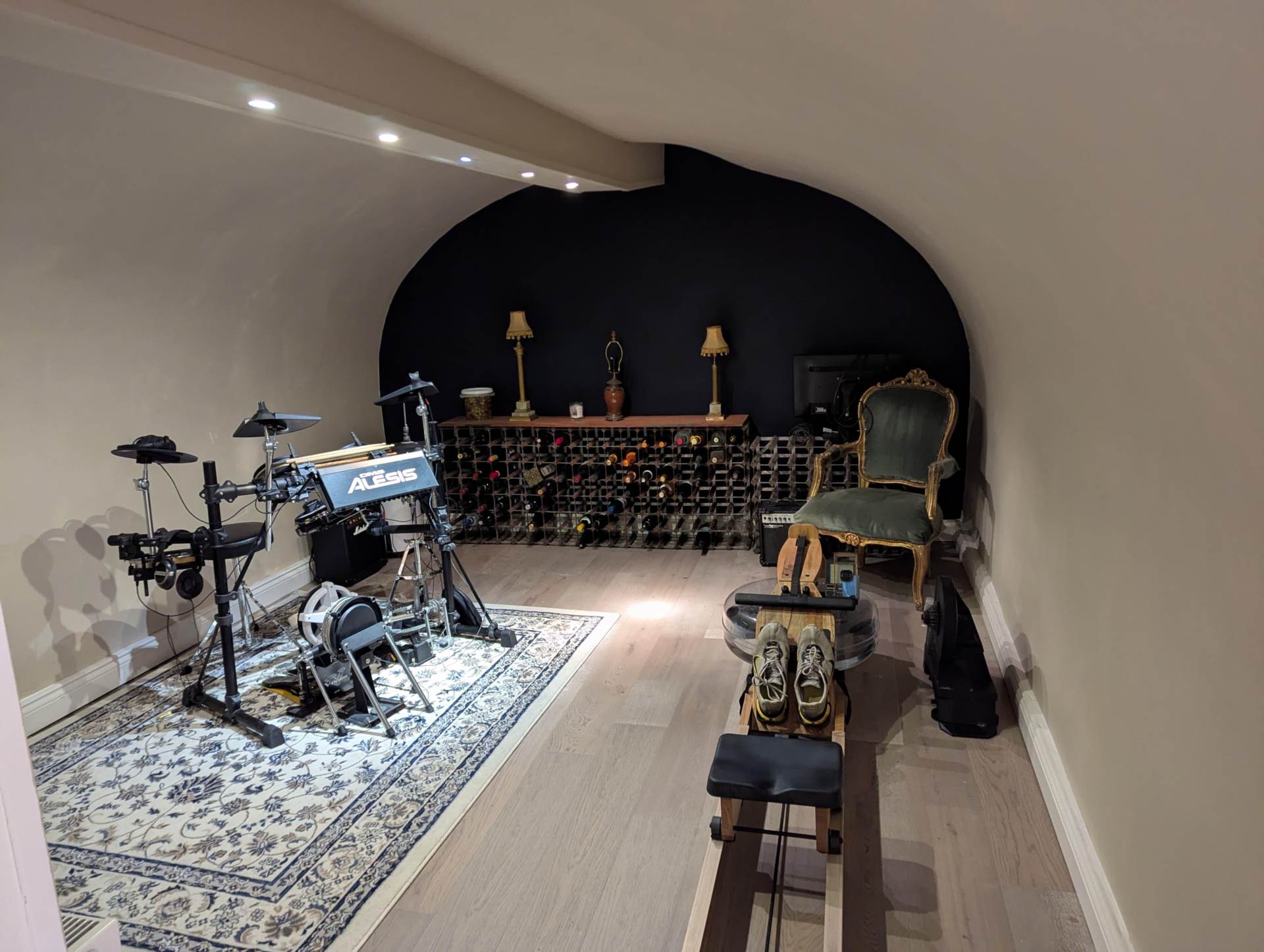 Grosvenor Place, Bath, Image 16