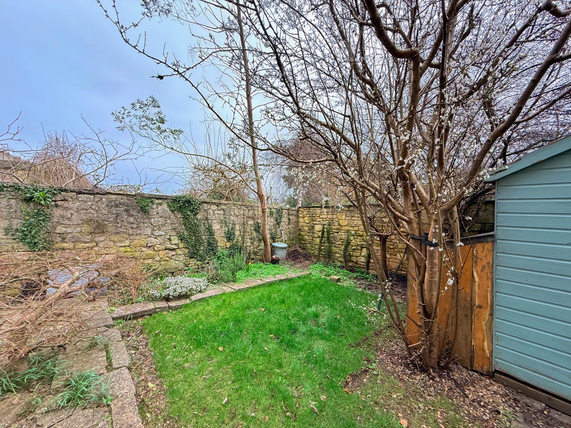 Grosvenor Place, Bath, Image 17