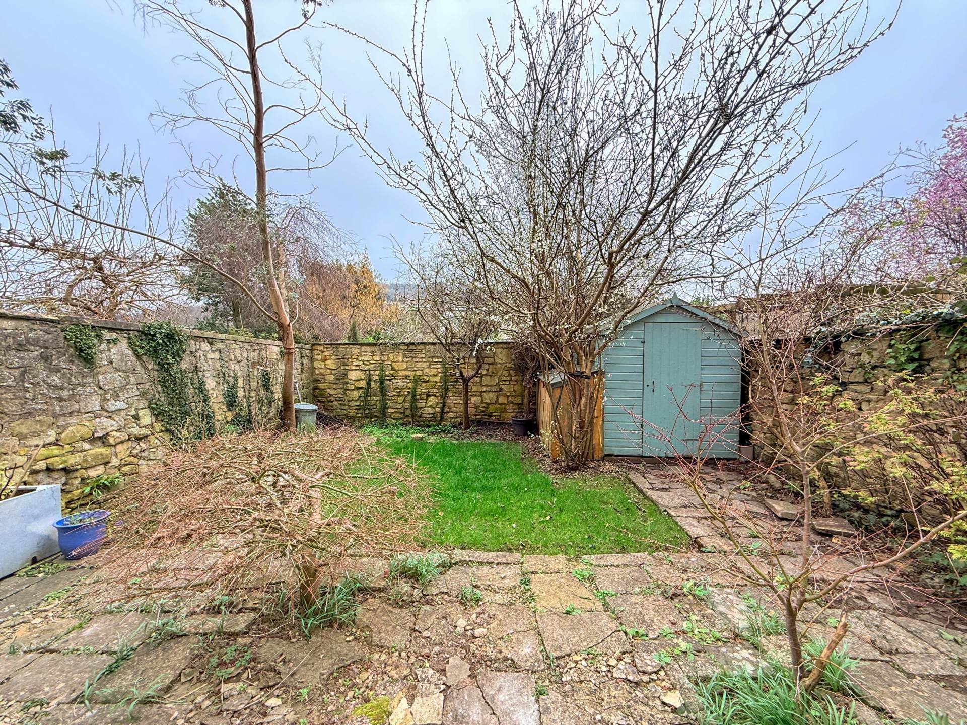 Grosvenor Place, Bath, Image 18