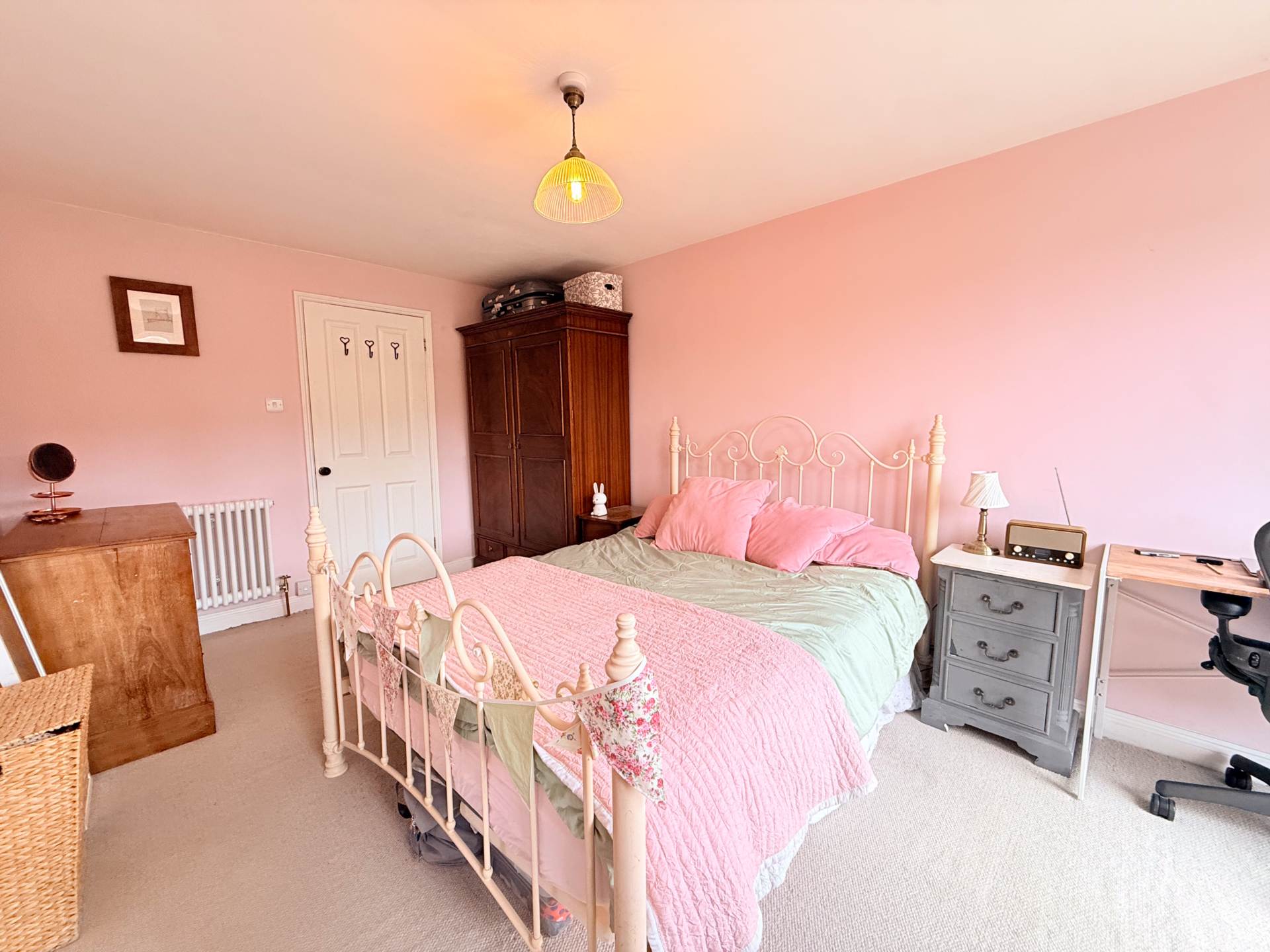 Grosvenor Place, Bath, Image 2