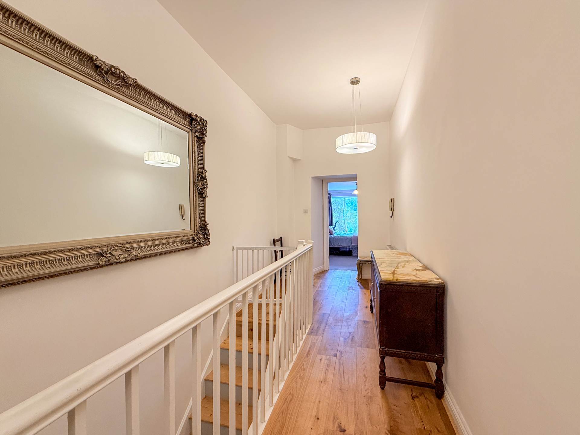 Grosvenor Place, Bath, Image 4