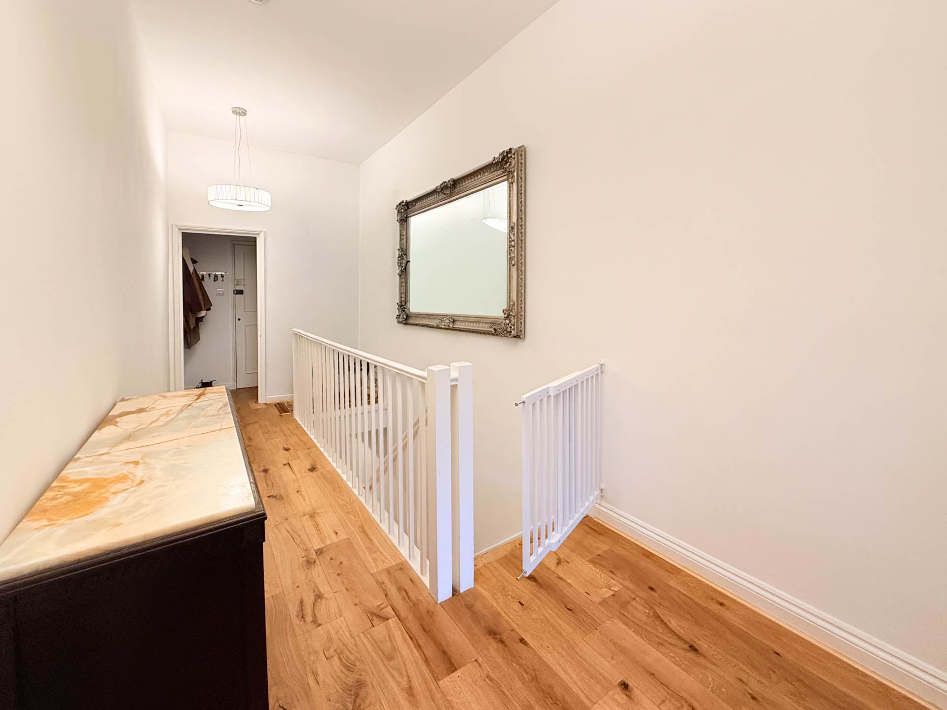 Grosvenor Place, Bath, Image 7