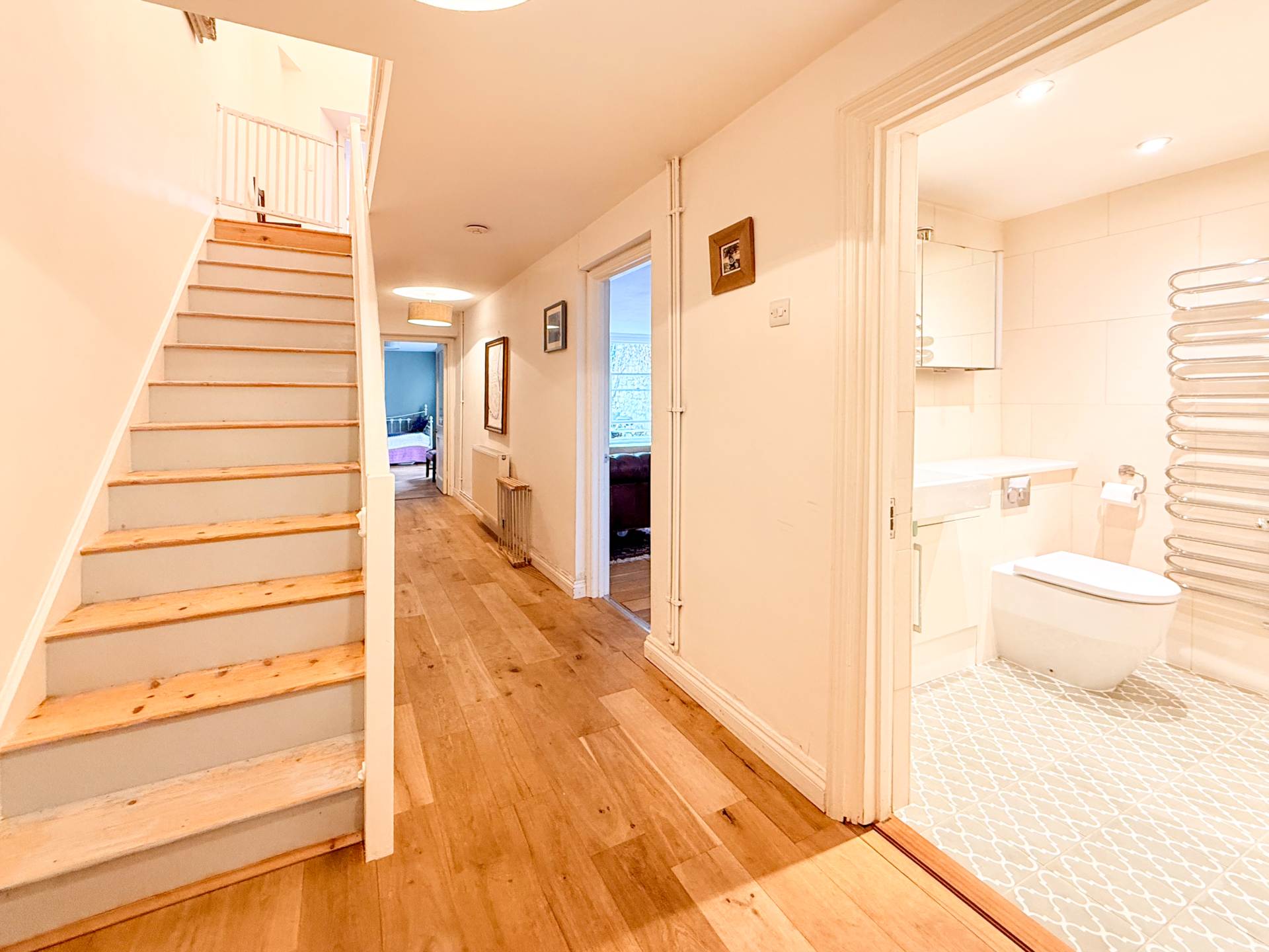 Grosvenor Place, Bath, Image 8