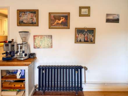 Grosvenor Place, Bath, Image 10