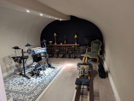 Grosvenor Place, Bath, Image 16