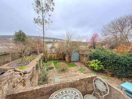 Grosvenor Place, Bath, Image 19