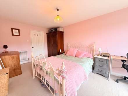 Grosvenor Place, Bath, Image 2