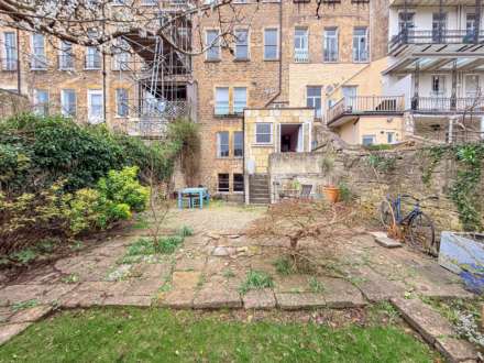 Grosvenor Place, Bath, Image 3