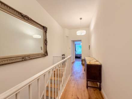 Grosvenor Place, Bath, Image 4