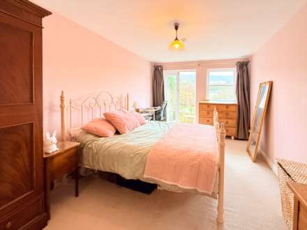 Grosvenor Place, Bath, Image 6