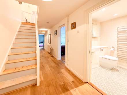 Grosvenor Place, Bath, Image 8