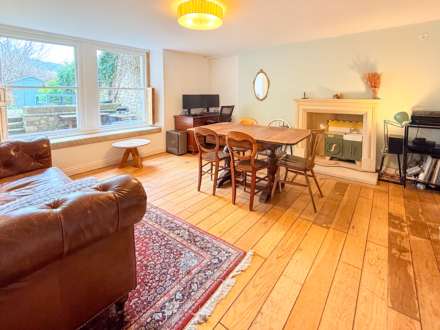 Grosvenor Place, Bath, Image 9