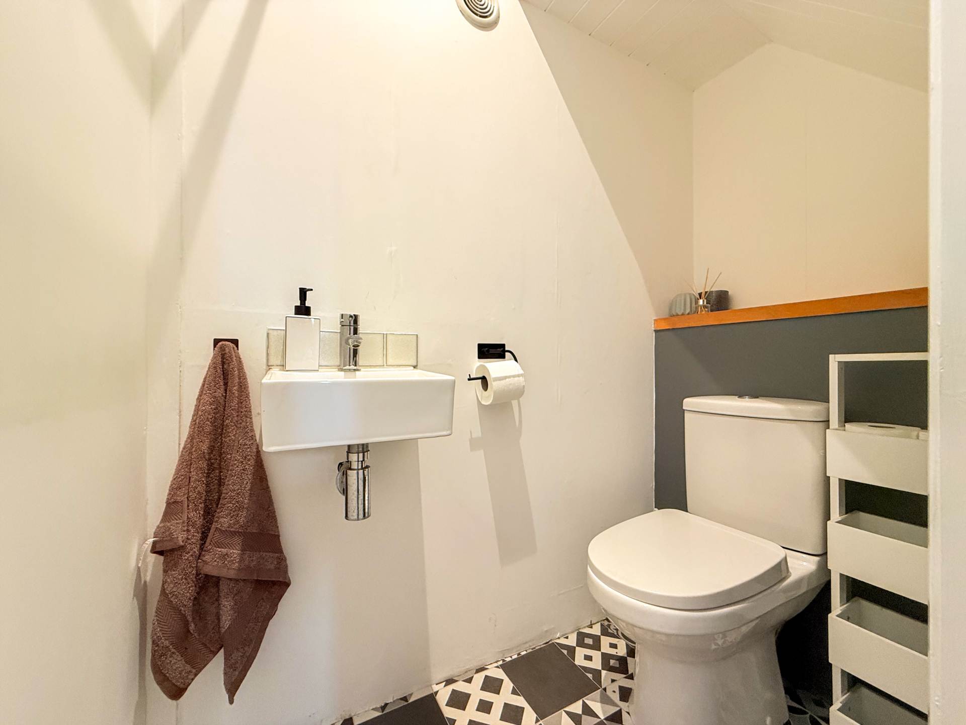 Croft Road, Bath, Image 11