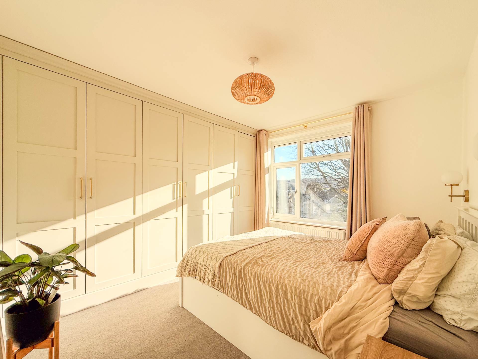 Croft Road, Bath, Image 12